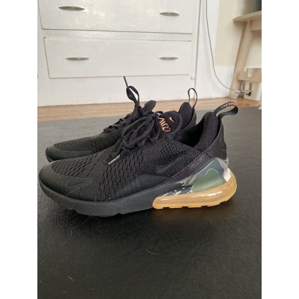 Air Max 270